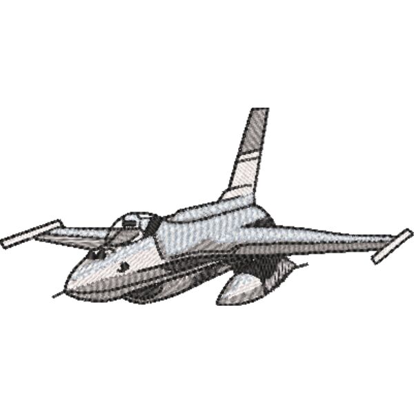 352862 Thumbnail