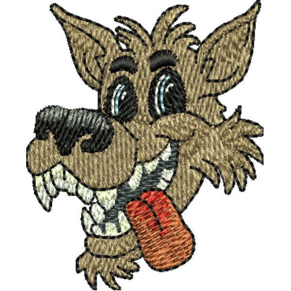 Hd173 Thumbnail