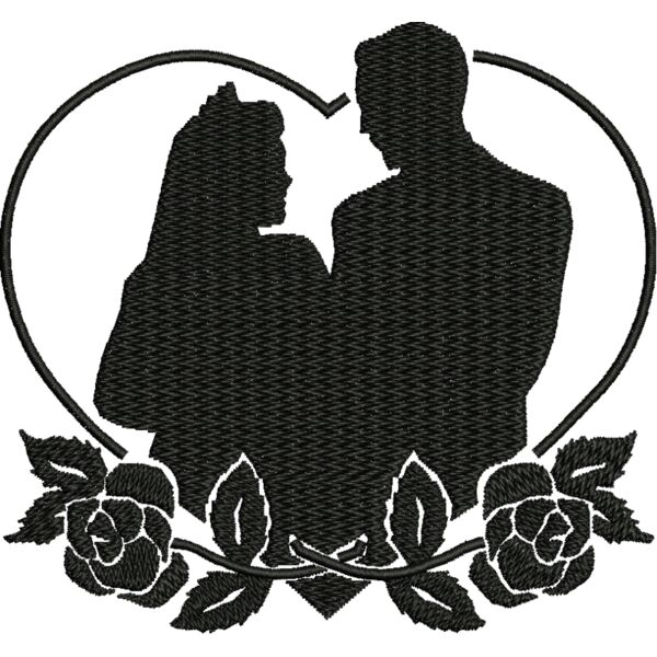 HD829 Thumbnail