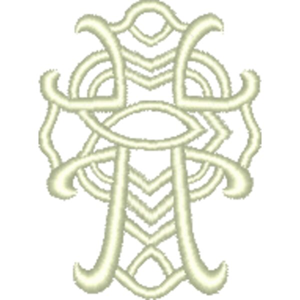 NZ331 Thumbnail