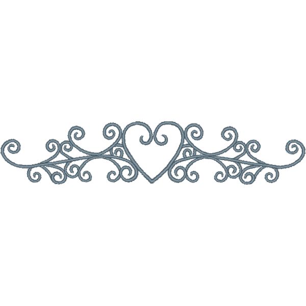 HE067 Thumbnail