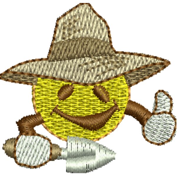 Fl897 Thumbnail