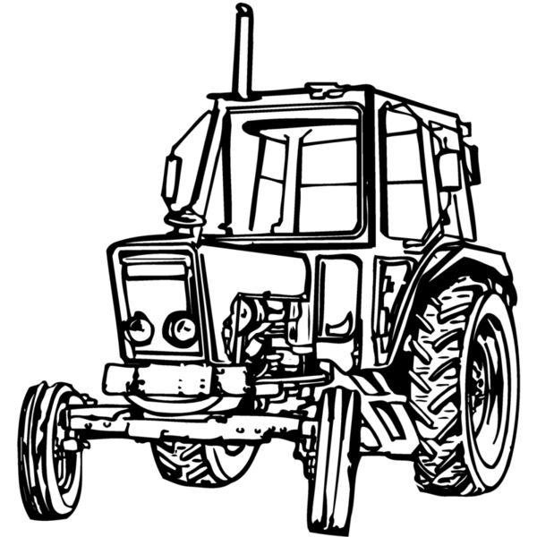 TRAC0012 Thumbnail