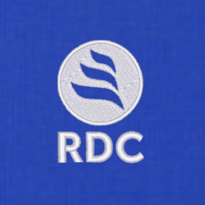  RDC Logo Thumbnail