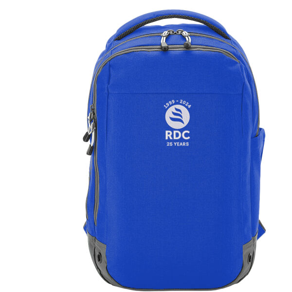 RDC 25 Backpack Thumbnail