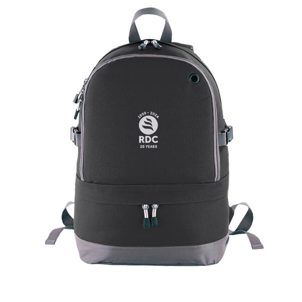 RDC 25 Laptop Backpack Thumbnail