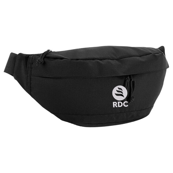 RDC Cross Body Bag Thumbnail