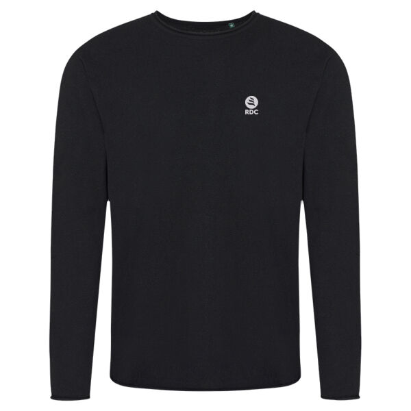 RDC Eco Sweater Unisex Thumbnail