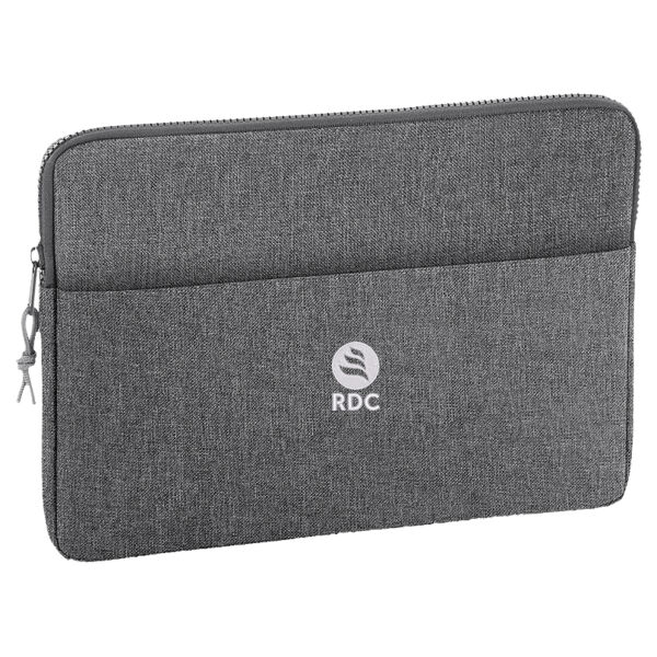RDC 13" Laptop Case Thumbnail