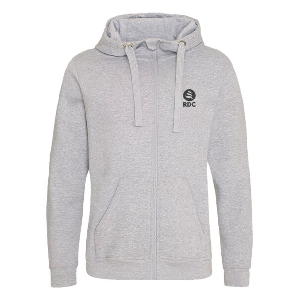 RDC  Heavyweight Zoodie Thumbnail