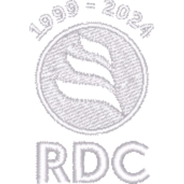 RDC 25 Years BEANIE New Colourways only Thumbnail