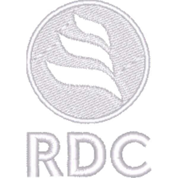 RDC Colourways only Thumbnail