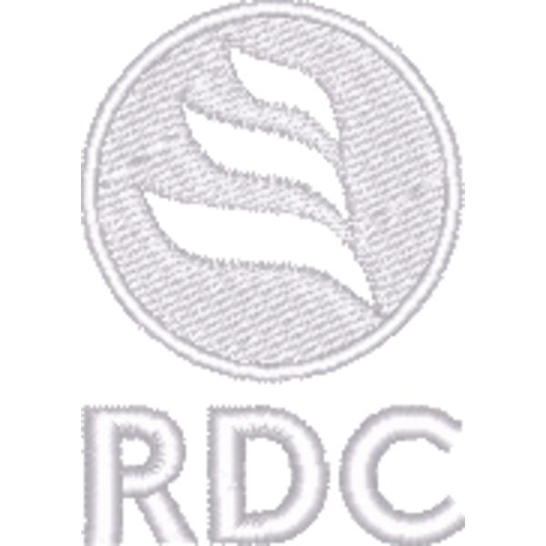 RDC BEANIE New Colourways only Thumbnail