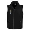 Result Core Printable Soft Shell Bodywarmer Thumbnail