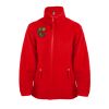 SOL'S Kids North Fleece Jacket Thumbnail