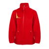 SOL'S Kids North Fleece Jacket Thumbnail