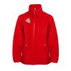 SOL'S Kids North Fleece Jacket Thumbnail