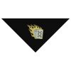 SOL'S Bandana Thumbnail