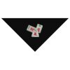 SOL'S Bandana Thumbnail