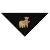 SOL'S Bandana Thumbnail