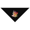 SOL'S Bandana Thumbnail