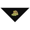SOL'S Bandana Thumbnail
