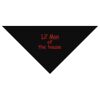 SOL'S Bandana Thumbnail