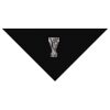 SOL'S Bandana Thumbnail