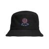 SOL'S Unisex Twill Bucket Hat Thumbnail