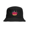 SOL'S Unisex Twill Bucket Hat Thumbnail