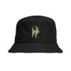 SOL'S Unisex Twill Bucket Hat Thumbnail