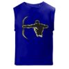 Adult Race Bib Thumbnail